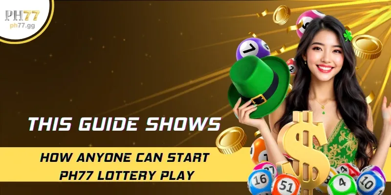 Giao diện chính của app cá độ