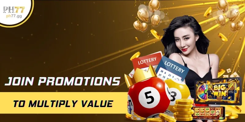Kho game đa dạng của app cá độ