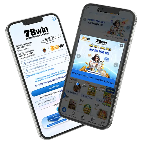 Biểu tượng trải nghiệm đa nền tảng