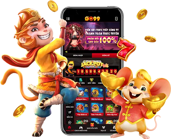 Giao dịch nhanh chóng trên app cá độ
