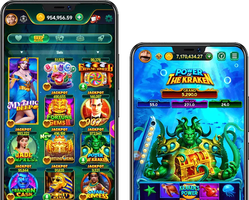 Bảo mật tối ưu trên app cá độ