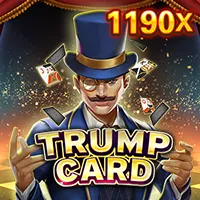 Bảo mật dữ liệu người dùng trên app cá độ