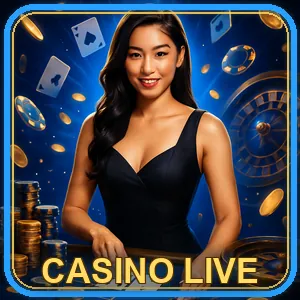 Microgaming