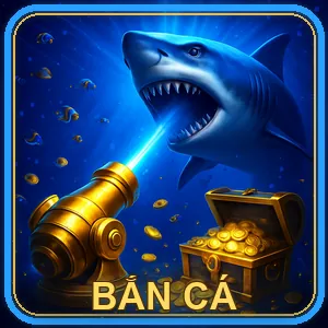 Asia Gaming