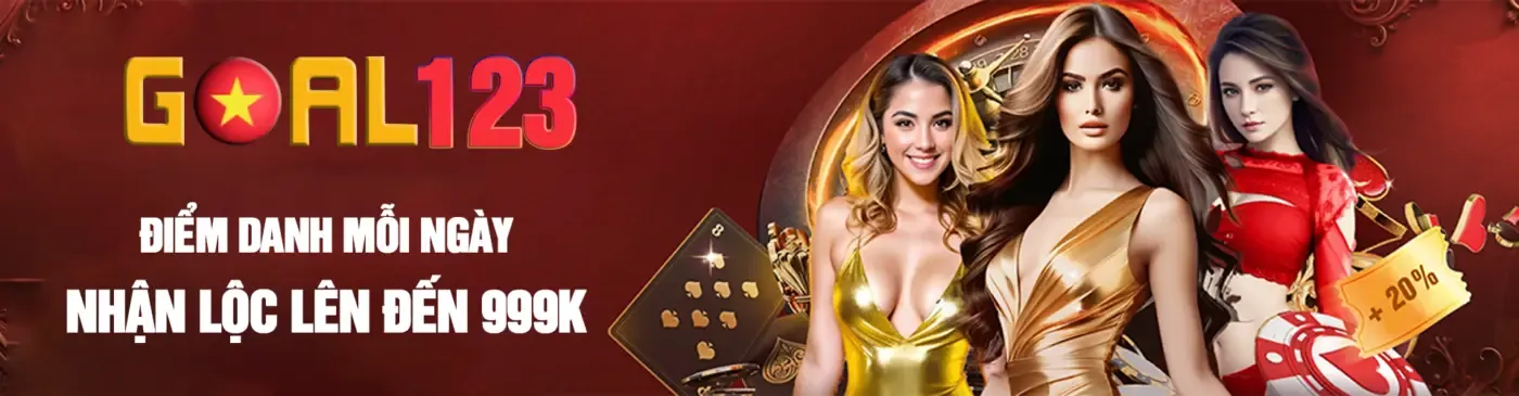 Hình ảnh chính về mẹo cá độ bóng đá hiệu quả với app cá độ