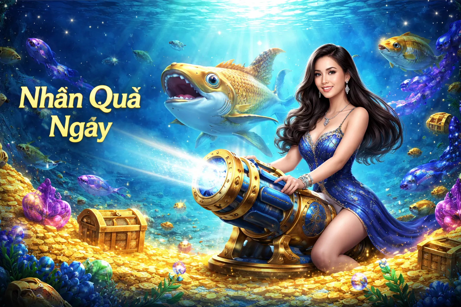 Hình ảnh chính sách bảo mật của app cá độ