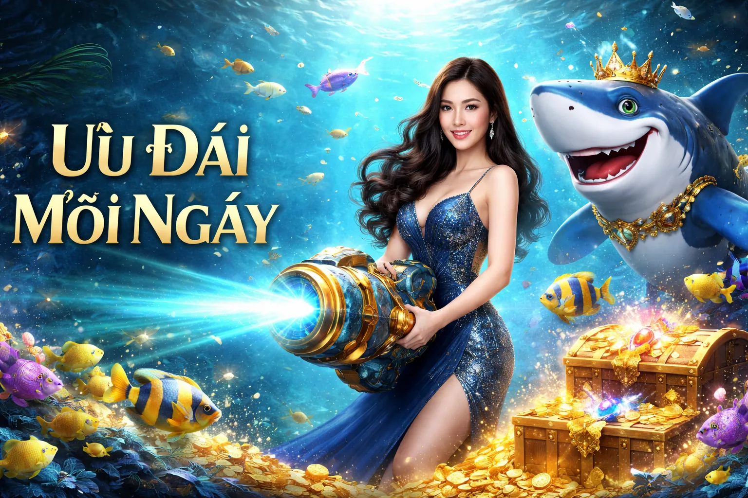 Hình ảnh minh họa Tuân thủ GDPR và Bảo vệ dữ liệu trong ứng dụng cá độ