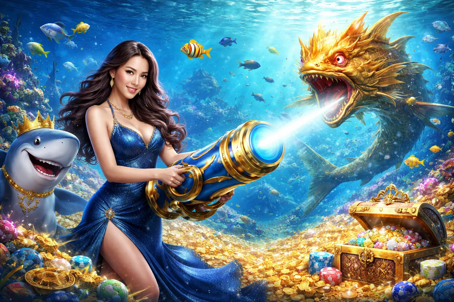 App Cá Độ Hàng Đầu 2026