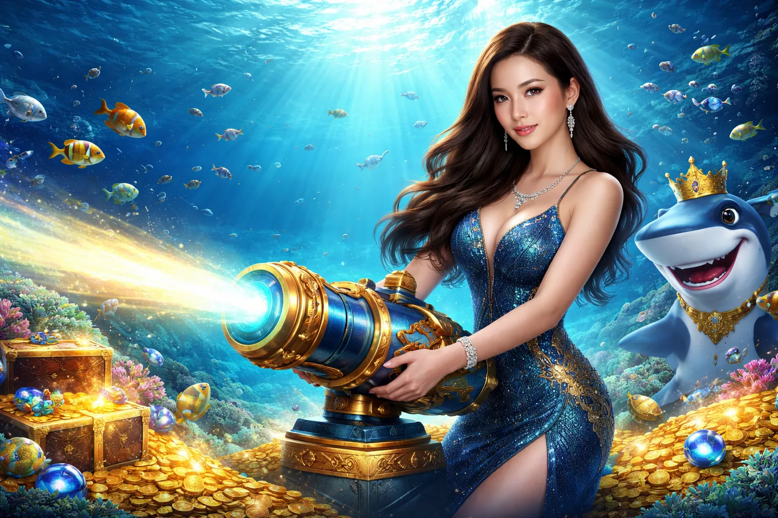 Câu Hỏi Thường Gặp về App Cá Độ