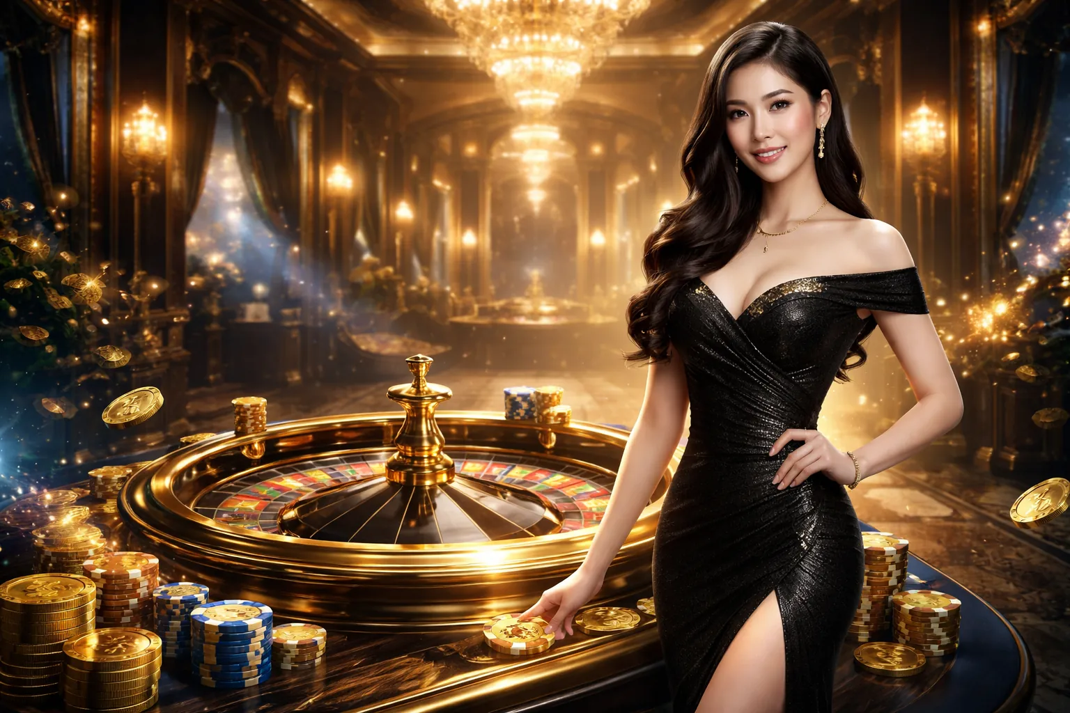 Hình ảnh đại diện cho Điều khoản Dịch vụ của ứng dụng cá độ