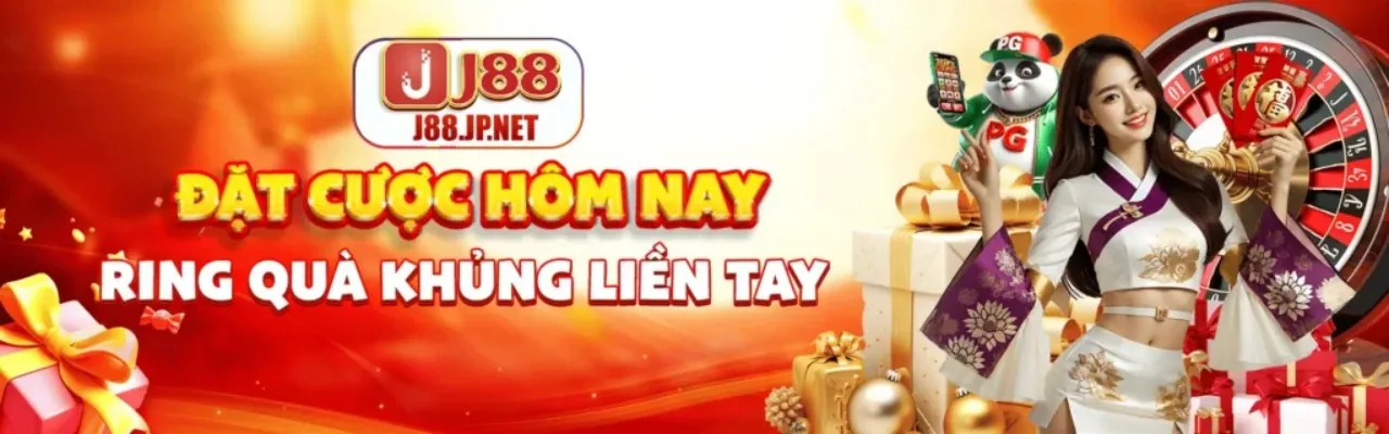 Hình ảnh chính blog về app cá độ