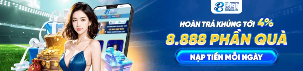 Hình ảnh tổng quan về app cá độ