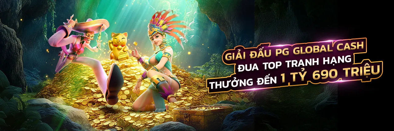 Tài Xỉu trên App Cá Độ