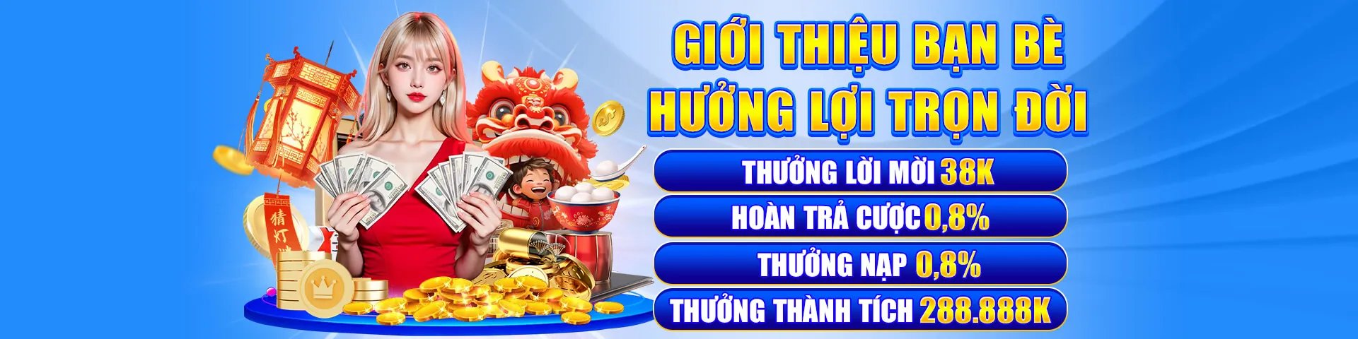 Game Bài 2026 trên app cá độ hàng đầu