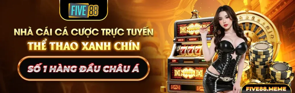 Nổ Hũ - Ứng Dụng Cá Độ Hàng Đầu 2026