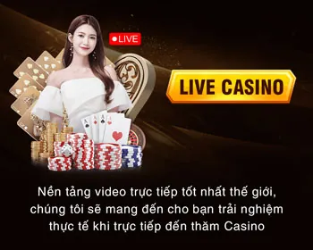 Tổng quan về ứng dụng cá độ