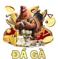 Điều kiện tham gia khuyến mãi trên ứng dụng cá độ