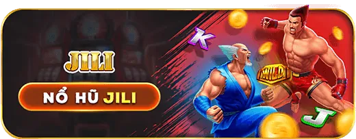 Hướng dẫn tải app cá độ cho iOS