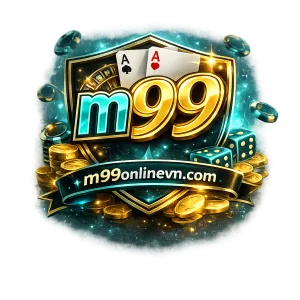 Cá cược trực tuyến và live casino