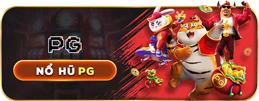 Hướng dẫn tải app cá độ cho Android