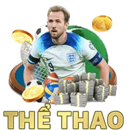 Game Bài Đổi Thưởng