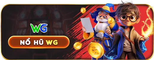 Lợi ích khi chọn App Cá Độ của chúng tôi