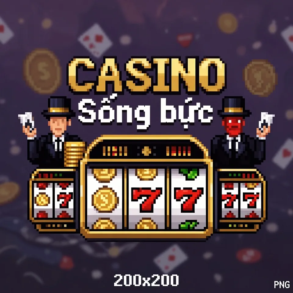 app cá độ