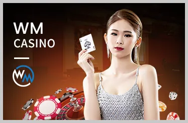 Nổ hũ với cơ hội Jackpot khủng