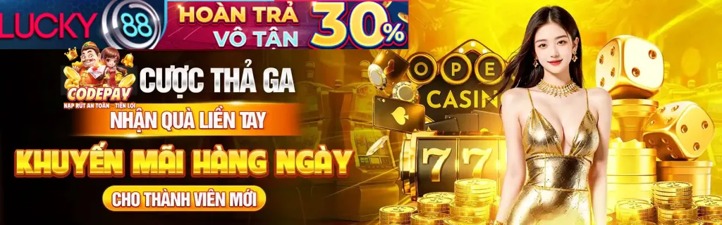 Giải thích Nổ Hũ trên app cá độ