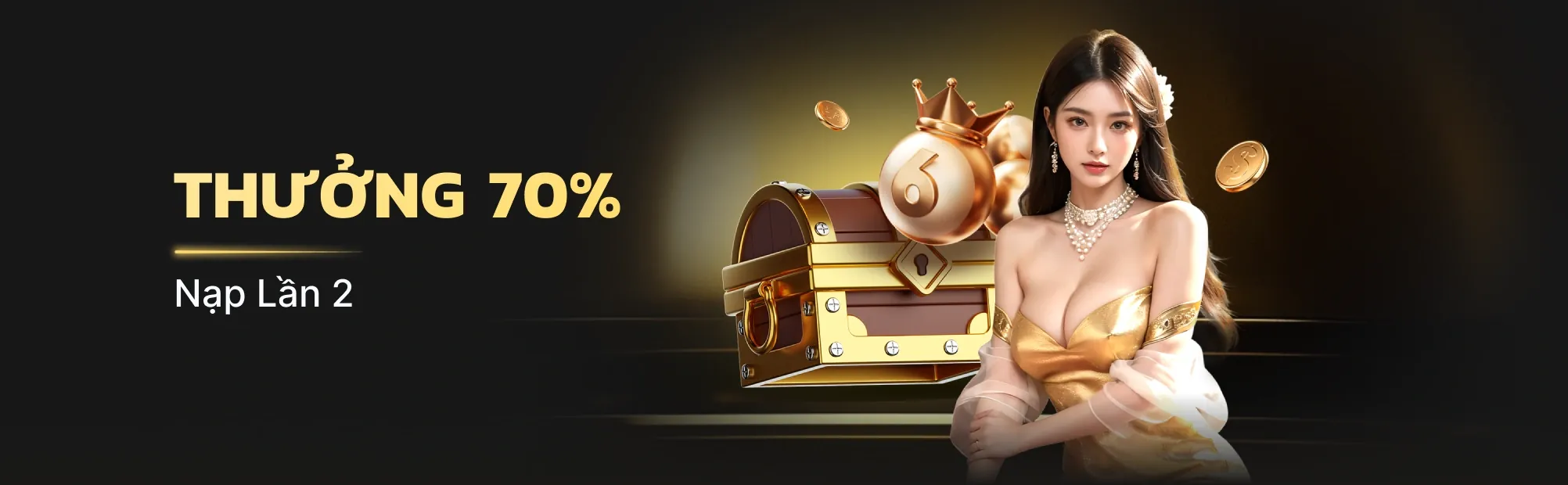Hướng dẫn chơi game bài trên app cá độ