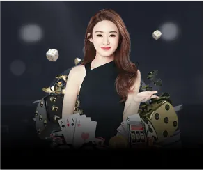 Game bài đổi thưởng, nổ hũ, bắn cá
