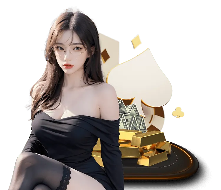 Biểu tượng sứ mệnh của app cá độ