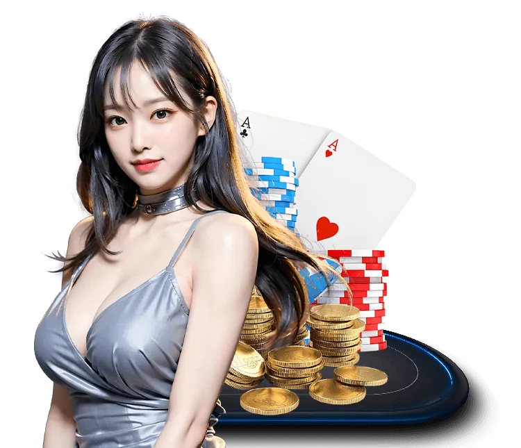 Cá cược có trách nhiệm trên app cá độ
