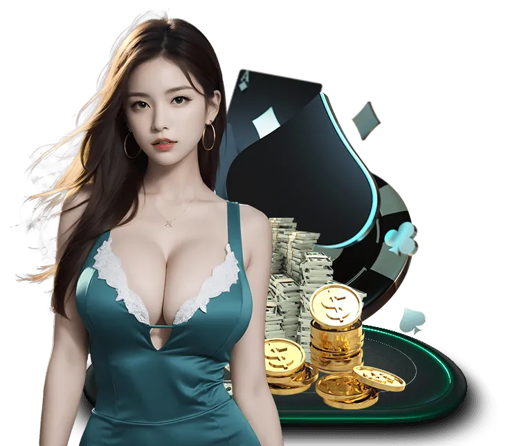 Giao diện người dùng thân thiện của một ứng dụng cá độ đáng tin cậy