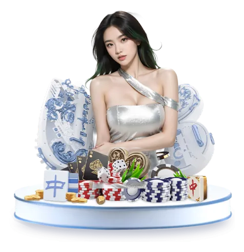 Biểu tượng công nghệ và bảo mật